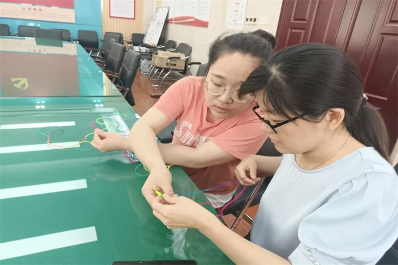 QQ图片20230620084829