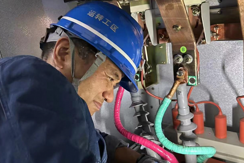 微信图片_20230623150203