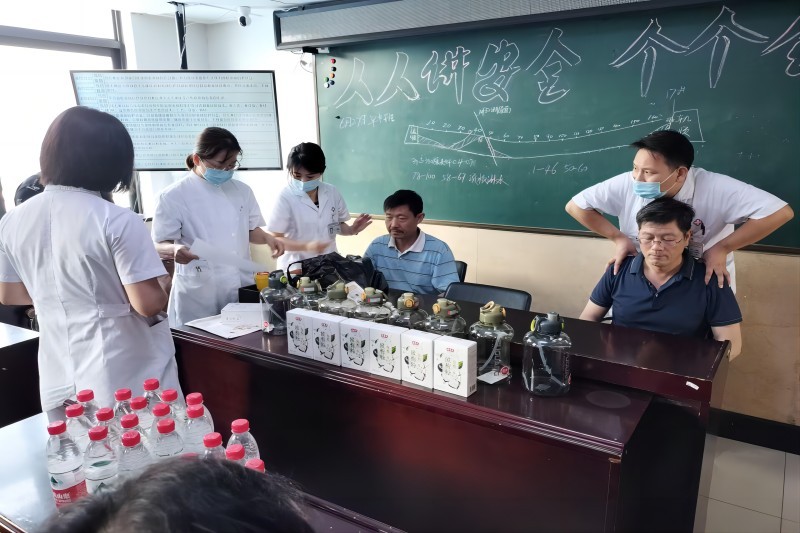 促健康保安全3(1)