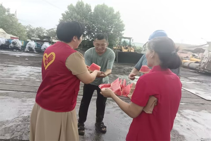 QQ图片20230728174420