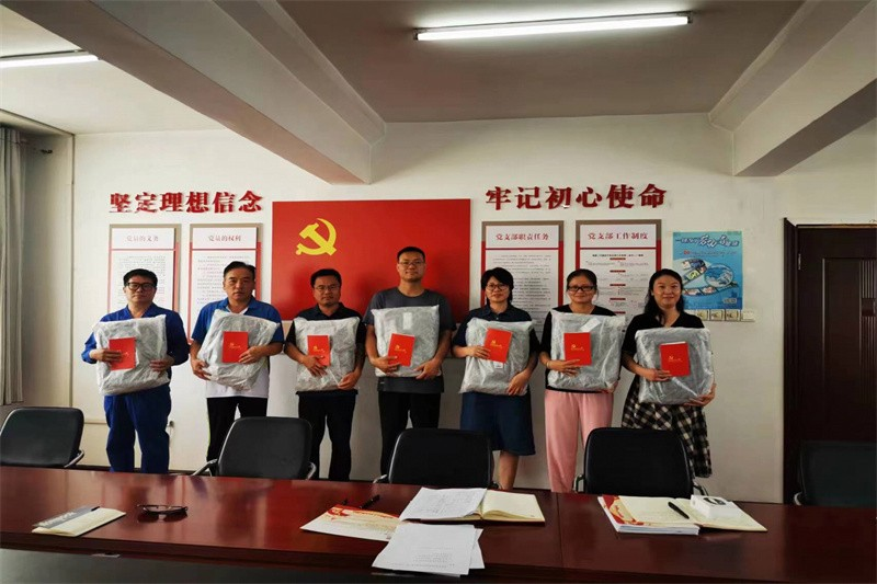 图片123