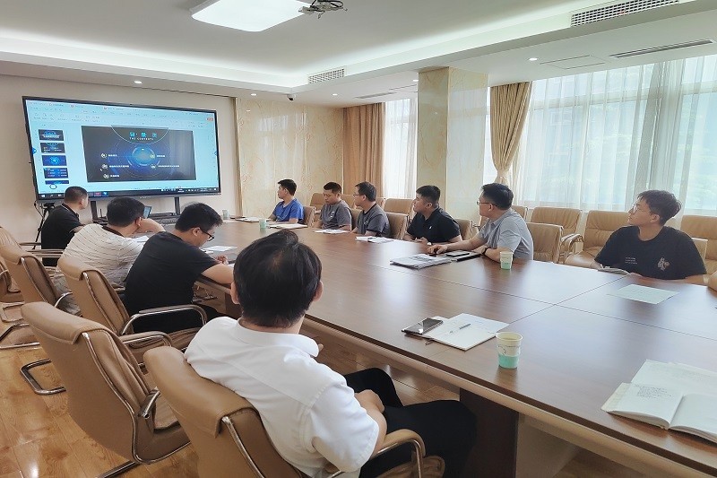 技术例会3（1）