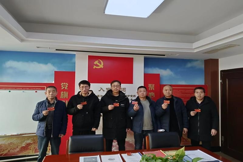 发贺卡2(1)