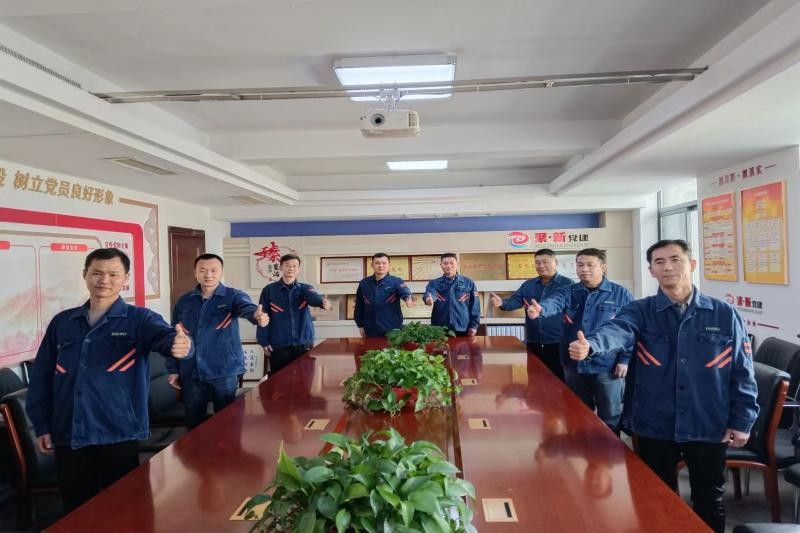 微信图片_20240112124431(1)