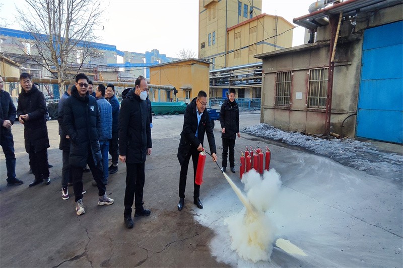 微信图片_20240301173049