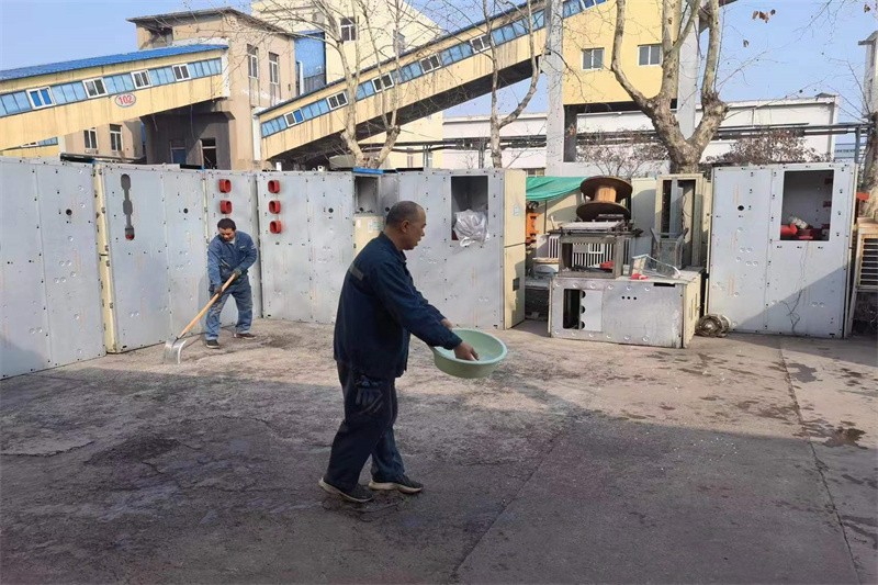 微信图片_20240312091809