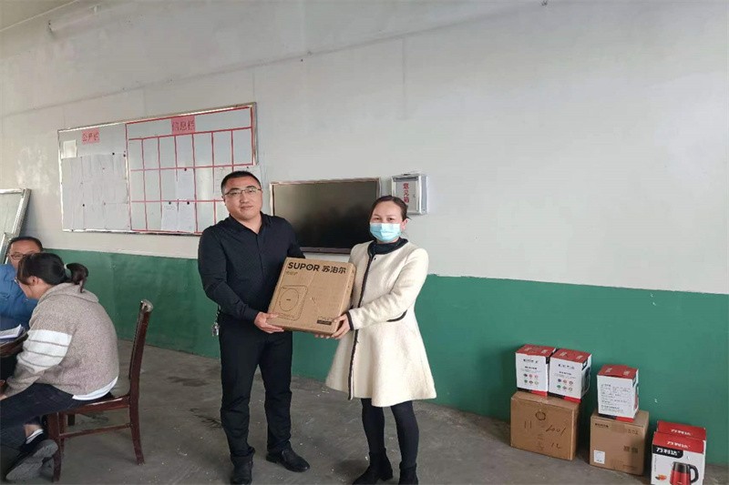 发奖33