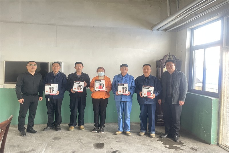 发奖1