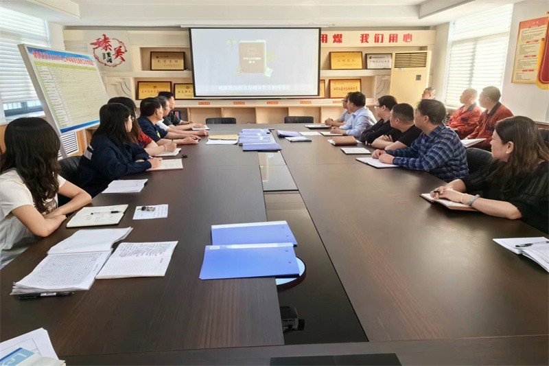 反邪教学习教育活动