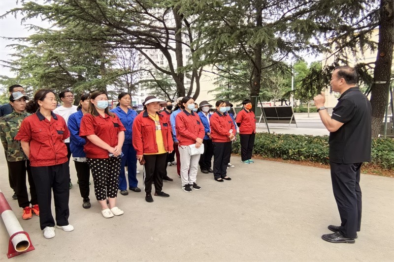微信图片_20240605172509