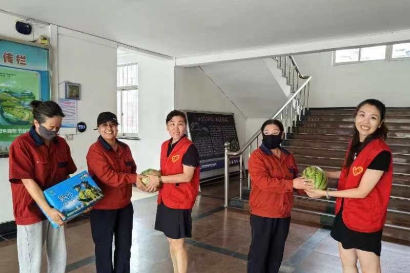送清凉4_副本