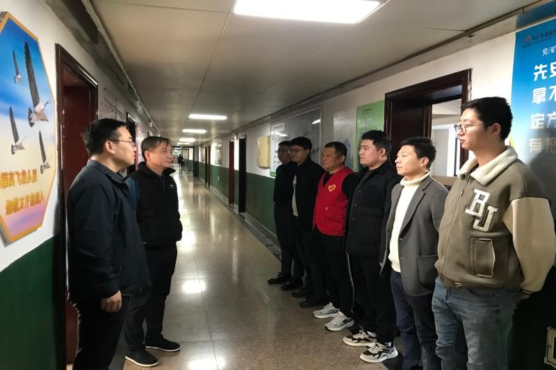 消防4(1)