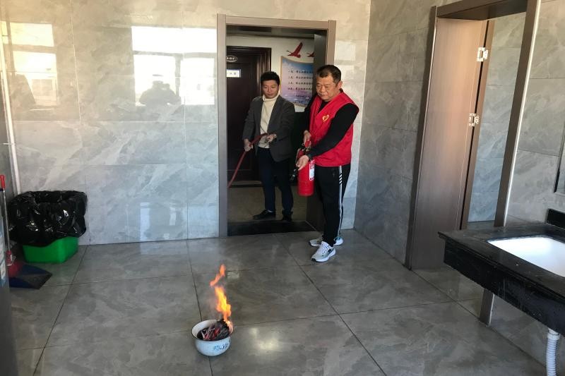 消防(2