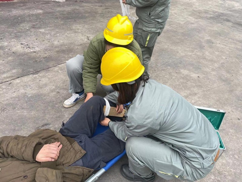 压滤2