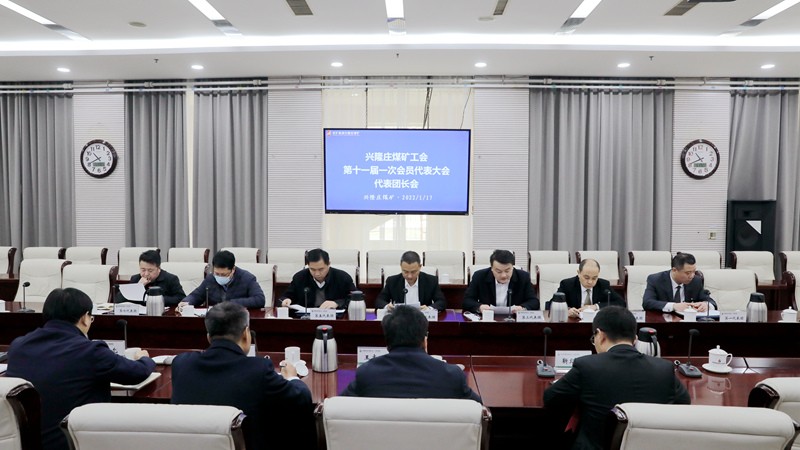 选三张用即可