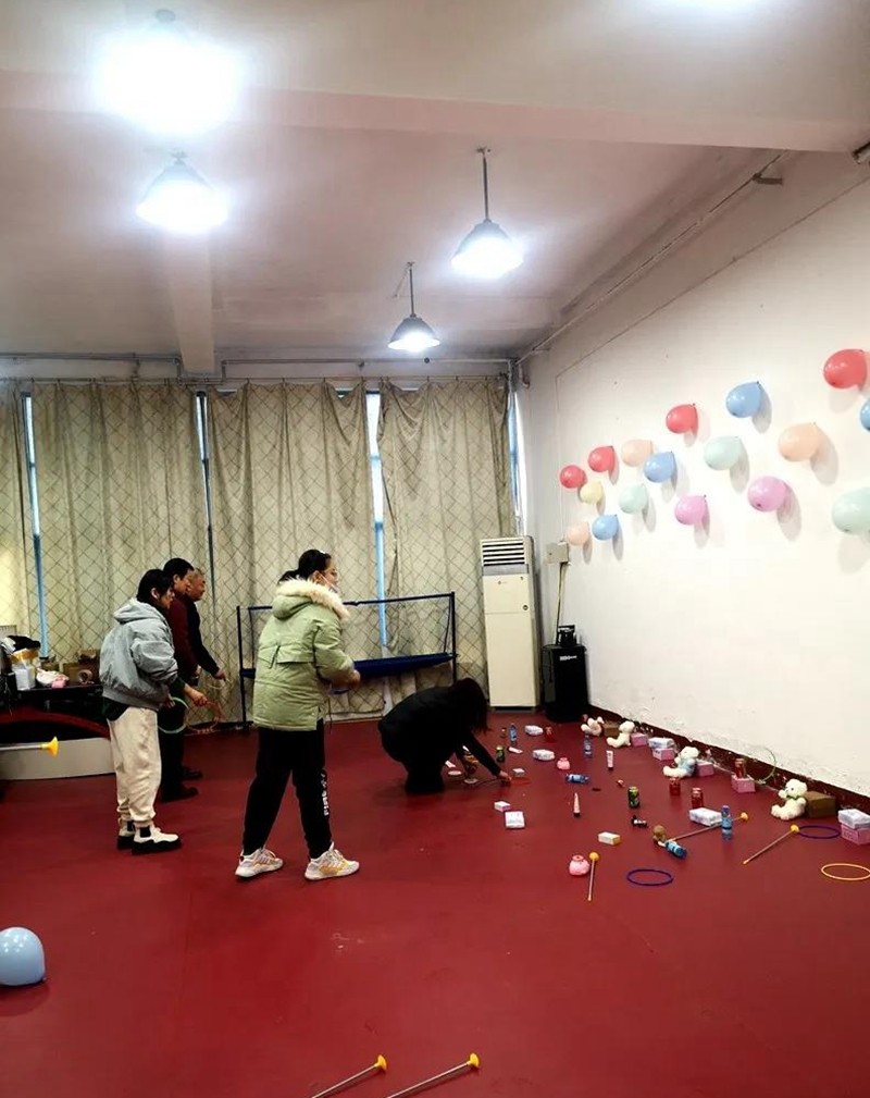 微信图片_20220202164656