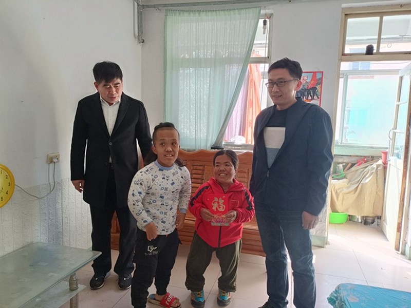 IMG20220309101808
