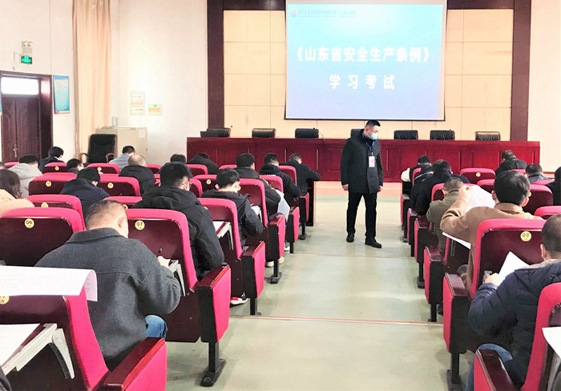 考试照1