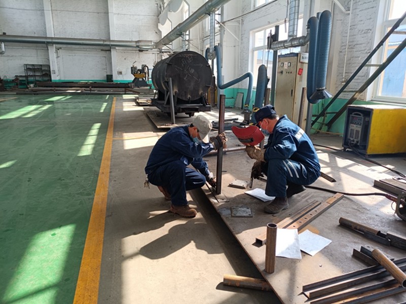 IMG20220415091320