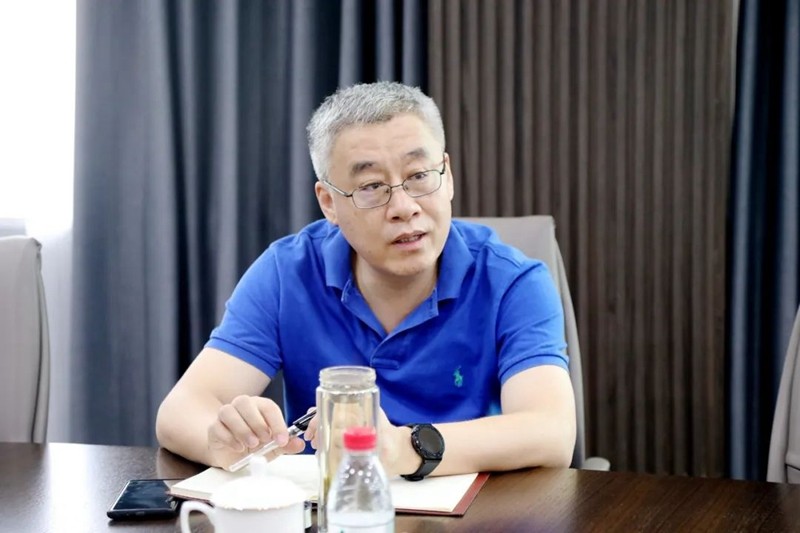 微信图片_20220920113531