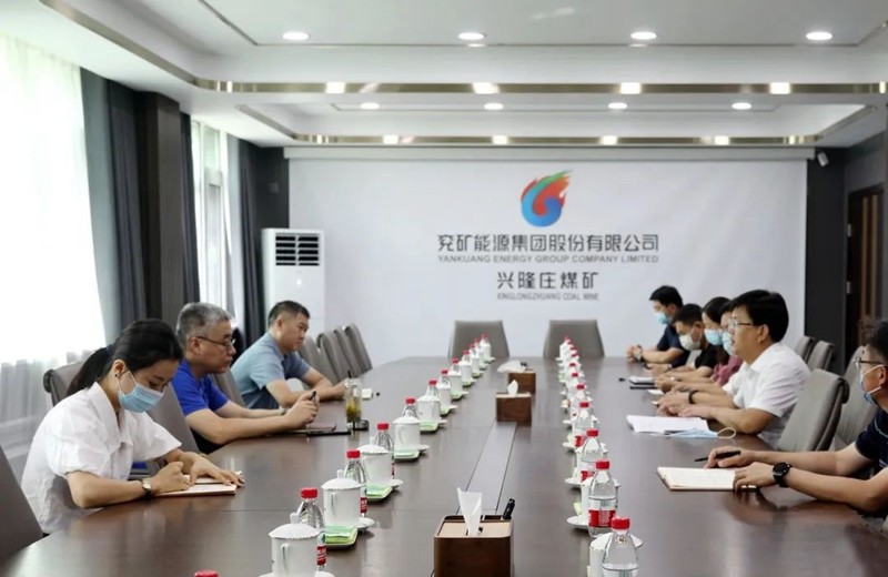 微信图片_20220920113524