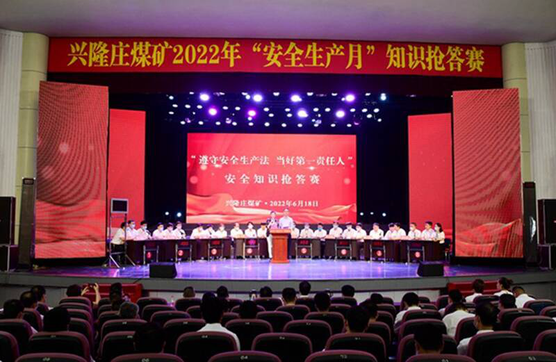 5bf1b815be21452796f44bd02eb4c131