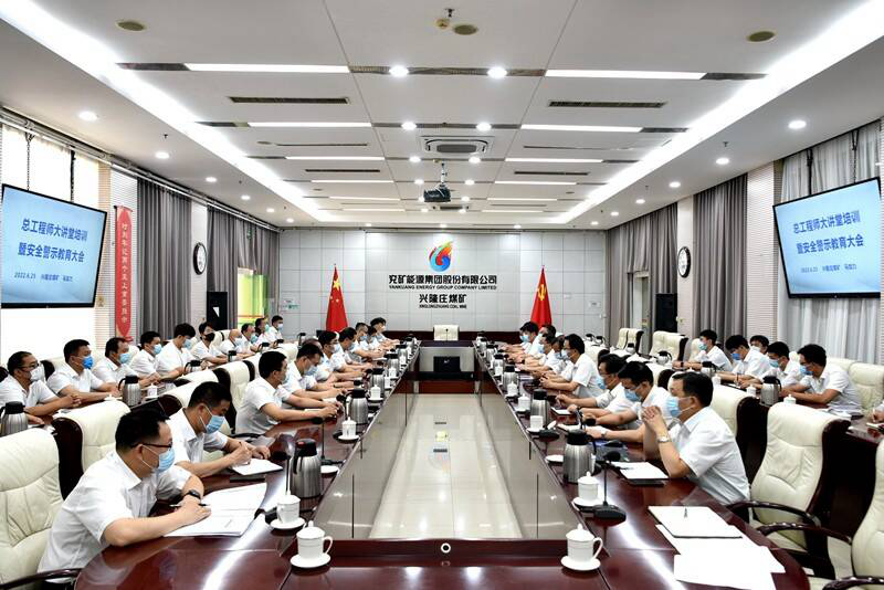 1967c27e11a74bccbdd8ced8307b20a3