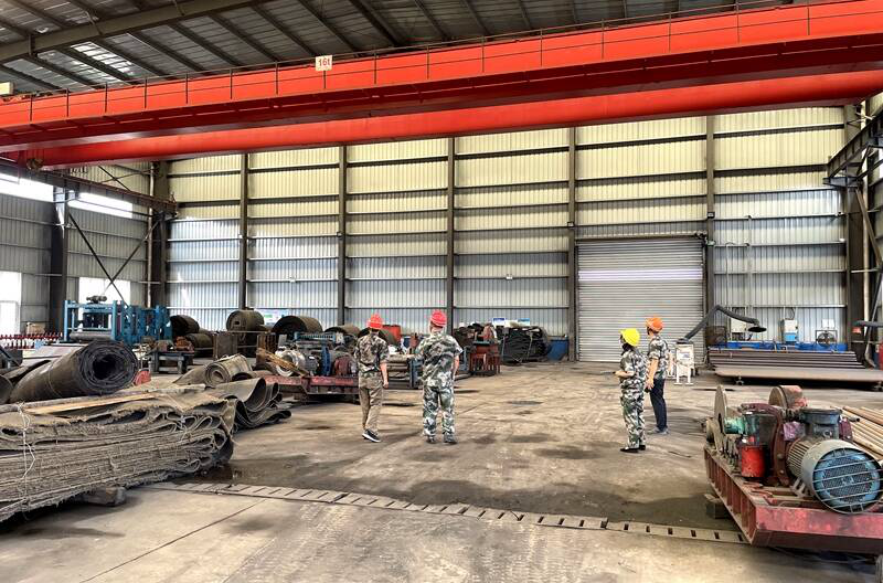 ab0199001f2341bbb6a44d7c9ef87e44