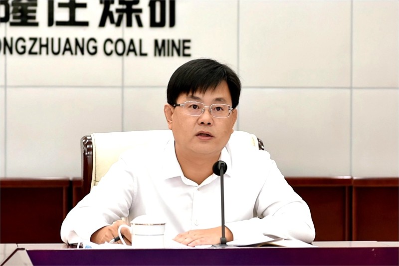 DSC_1187_副本_副本