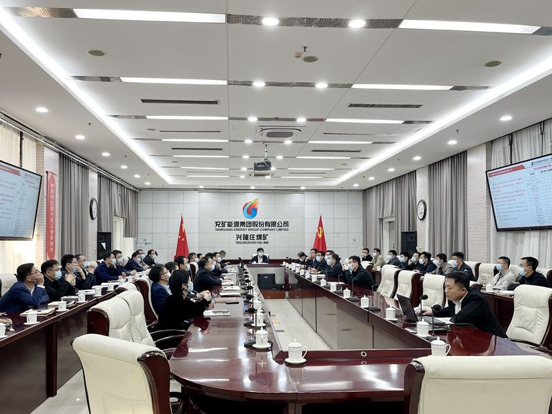 22534A83FC2DCBE644BF8F355262F2F0_副本