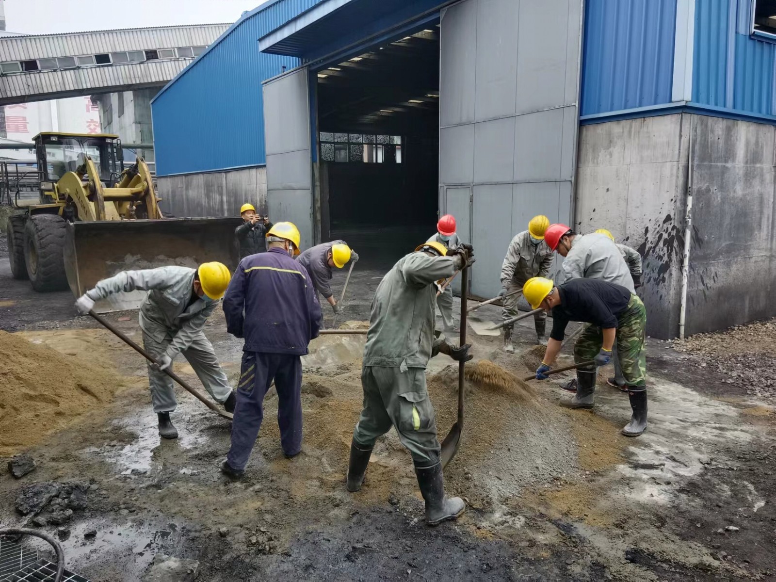 微信图片_20221112115848