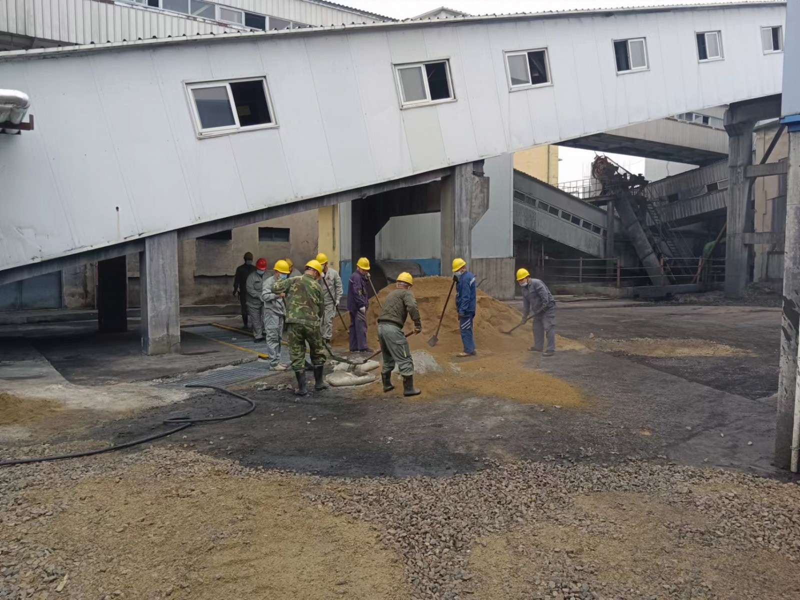 微信图片_20221112115859