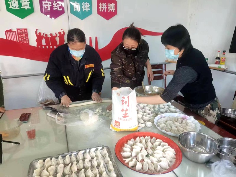 baoshuijiaodongshai