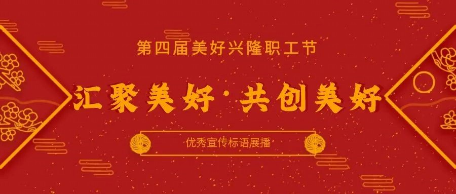 微信图片_20221221114211