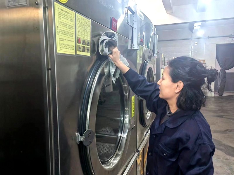 微信图片_20230115154805