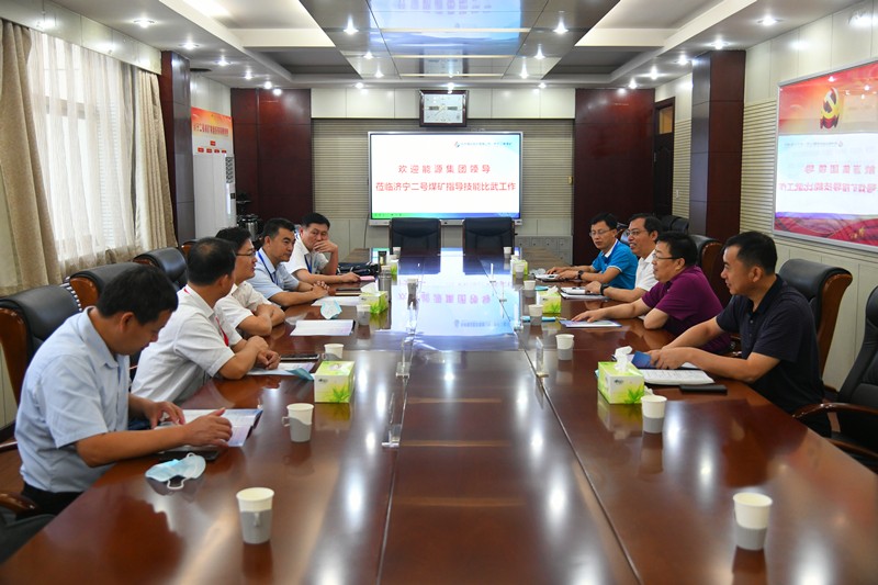 DSC_5992_副本比武办检查