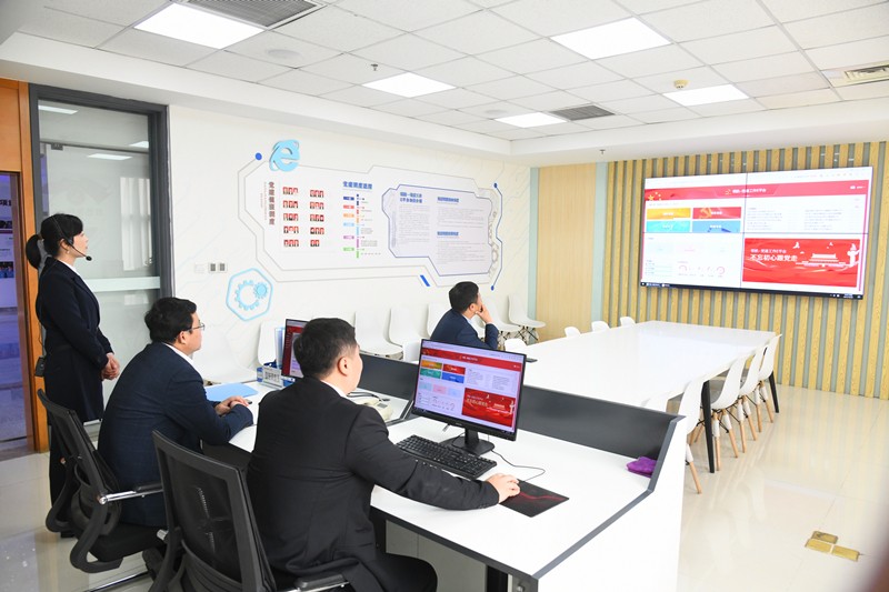 44304ab01a5e0a8c1cda2cdb21fe74a_副本