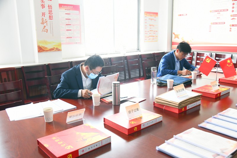 30340ac6ac3108a624ef8dc55c58cf8_副本