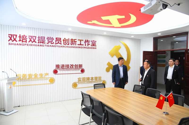 b9b20f444374949b4dc8a645dea36e3_副本