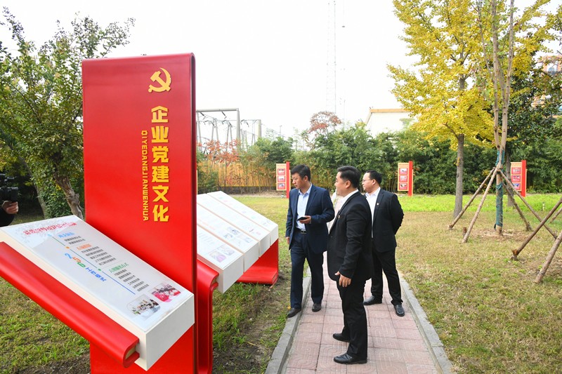 06bbf991d9f22e281edd1e84e027c60_副本