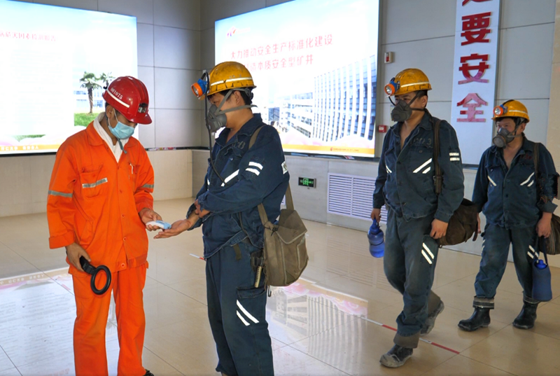 IAS8$P7(}PRKYFU4U%5[X]2