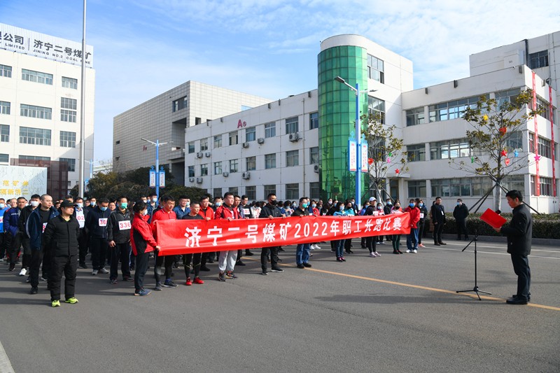 DSC_1308_副本