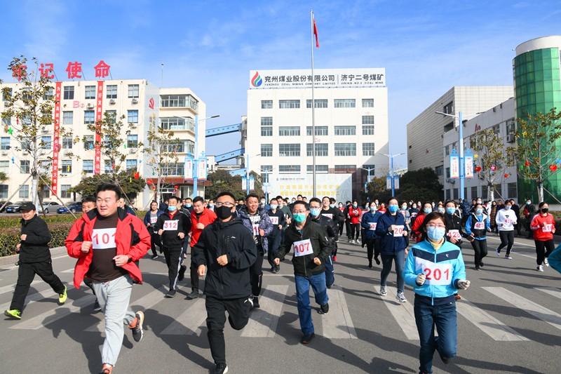 DSC_1321_副本