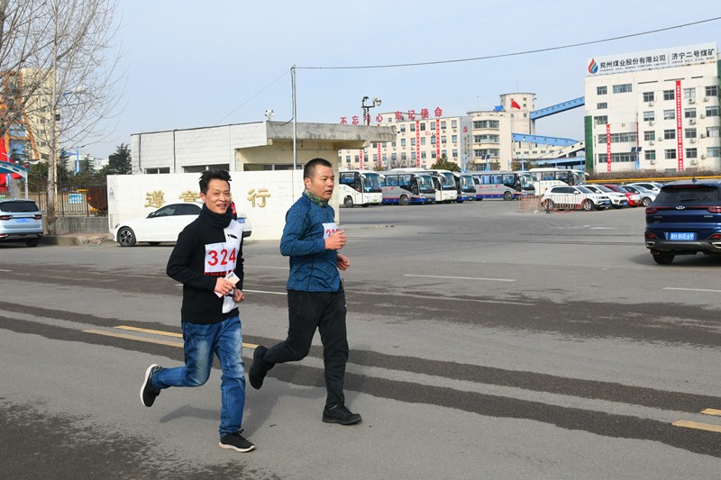DSC_1396_副本