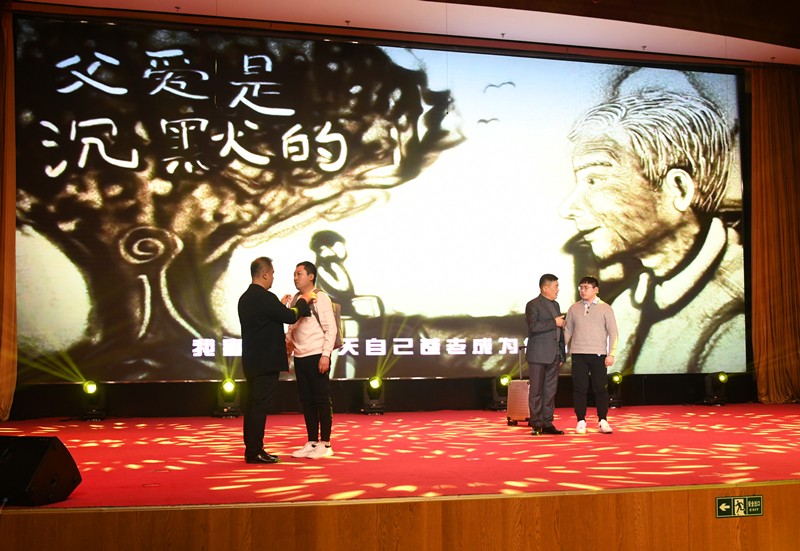 DSC_2340_副本