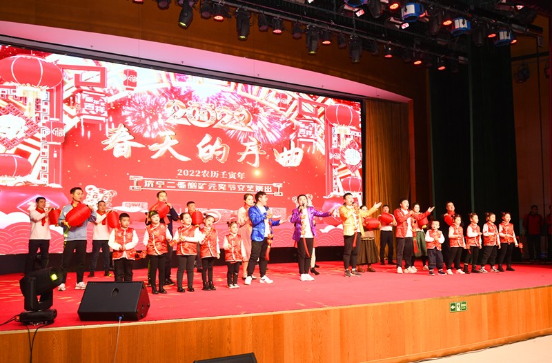 DSC_2290_副本