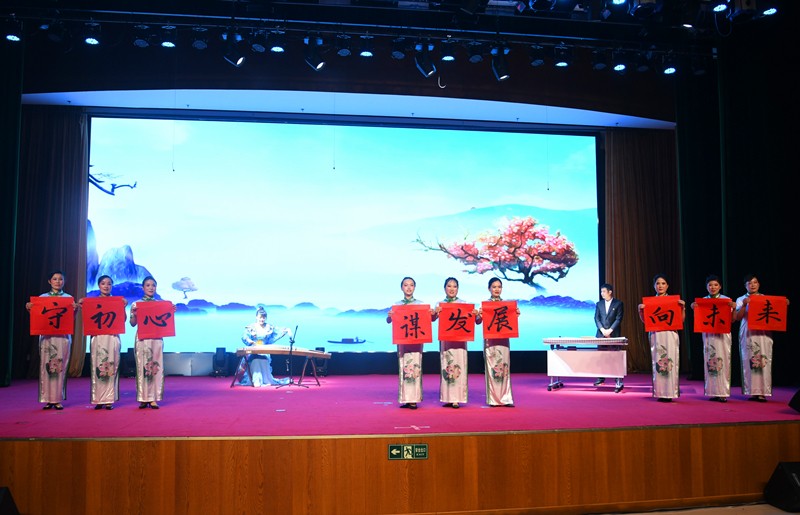 DSC_2424_副本