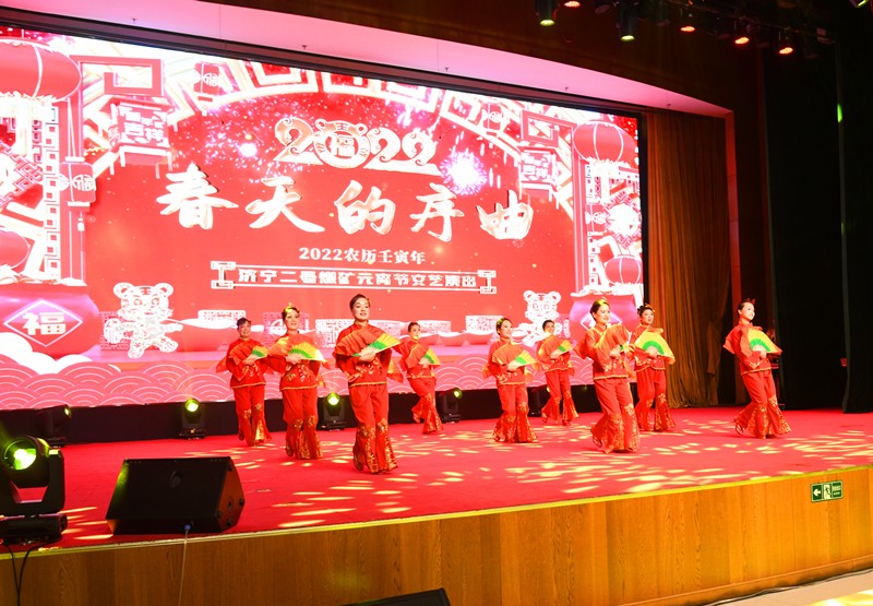 DSC_2249_副本