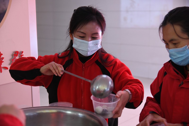 DSC_2127_副本
