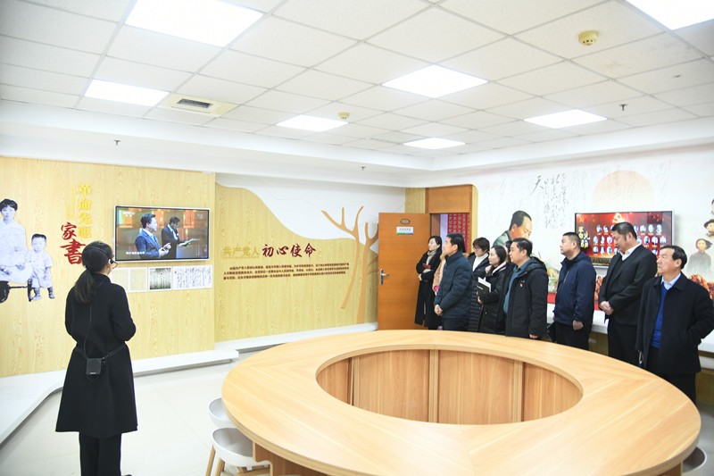 DSC_2800_副本